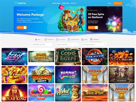 flipperflip casino|flipperflip casino review.